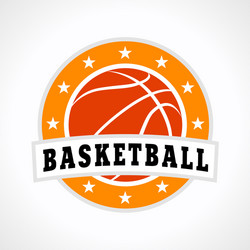 BB logo